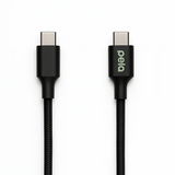Black USB-C to USB-C Cable - Black_USBC_ChargingCable.png