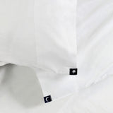 Blind Feel Test Pillowcases