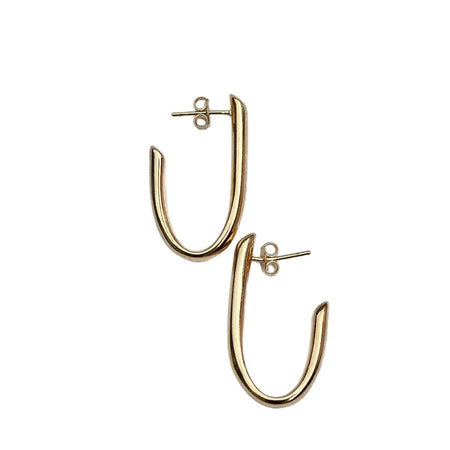 Aria J Hoops