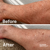 Hydration Repair Honey Salve