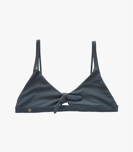 The Bralette top After Dark