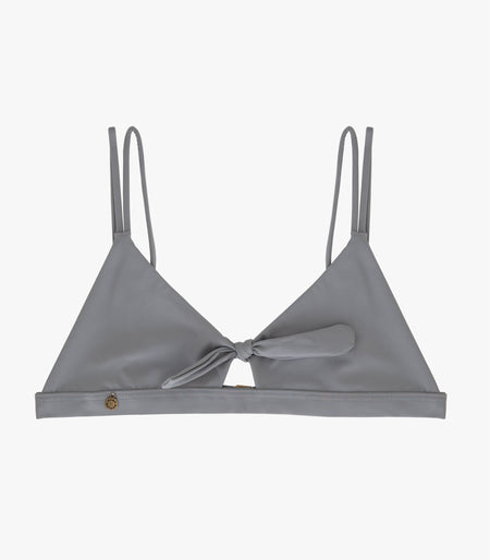 The Bralette top Moon