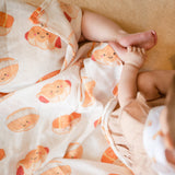 Welcome Home Baby Gift Set - Bakery Buns Collection