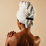 The Healthy Hair Starter Set Tins