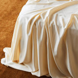 Signature Bamboo Sheet Set