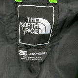 The North Face Puffer - XL Green Polyester