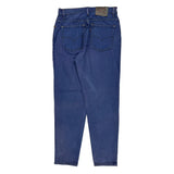 Levis Jeans - 30W US 6 Blue Cotton