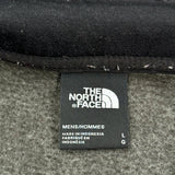 The North Face Thermoball Vest - Large Black Polyester