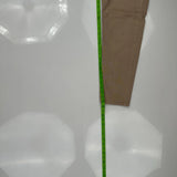 Guess Jeans - 25W 28L Brown Cotton