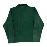 The North Face Fleece - Medium Green Polyester