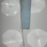 Levis 501 Jeans - 26W 30L Light Wash Denim