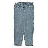 Levis Jeans - 36W 30L Light Wash Denim