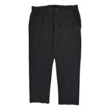 Oakley Pants - 40W 32L Black Polyester