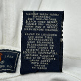 Route 66 Cargo Shorts - 34" Waist White Cotton