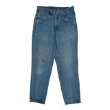 Carhartt Jeans - 32W 29L Blue Denim