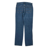 Arizona Jeans - 32W 36L Blue Cotton Blend