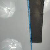 Dickies Carpenter Pants - 31W 31L Gray Cotton Blend