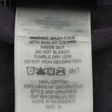 Rommel Harley-Davidson New Castle, De Harley Davidson Graphic T-Shirt - XL Black Cotton