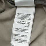 Polo By Ralph Lauren Cargo Shorts - 38W 10L Khaki Cotton