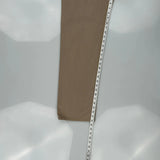 Dockers Trousers - 34W 32L Beige Cotton