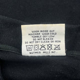 Goodwrench Service Plus Chase Authentics Nascar Polo Shirt - XL Black Cotton