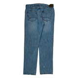 Dickies Jeans - 34W 31L Blue Denim