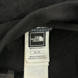 The North Face Fleece - XL Grey Polyester