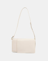 🌽 Peddle Corn leather Bag