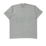 Key West, Florida U.S.A. Screen Stars Graphic T-Shirt - XL White Cotton Blend