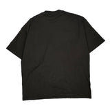 Matt Kenseth Chase Authentics Nascar T-Shirt - 2XL Black Cotton