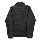 Patagonia Puffer - Small Black Polyester