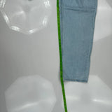 Dickies Jeans - 38W 31L Light Wash Cotton