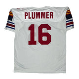 Arizona Cardinals Champion Football Football Jersey - XL Red Polyester