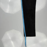 Dickies Jeans - 36W 30L Grey Cotton