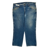 Dickies Jeans - 38W 27L Blue Denim