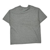 2006 Disney T-Shirt - XL Grey Cotton