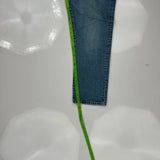 Polo By Ralph Lauren Jeans - 34W 29L Blue Denim