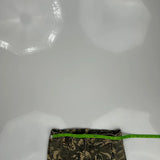 Bape Camo Cargo Pants - 32W 30L Camo Cotton