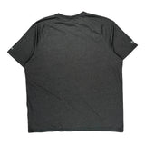Precision Machining Technology Carhartt T-Shirt - XL Gray Cotton