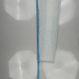 Made In USA Levis Jeans - 32W 34L Light Wash Denim