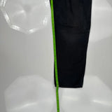 Dickies Carpenter Pants - 36W 30L Gray Cotton