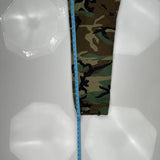 Propper Camo Cargo Pants - 30W 31L Camo Cotton