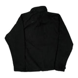 New Balance Fleece Jacket - XL Black Polyester