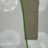 Wrangler Cargo Trousers - 32W 30L Beige Cotton