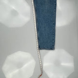 Levis Jeans - 38W 31L Blue Denim