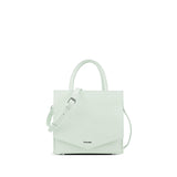 Pixie Mood Caitlin Tote Small Vegan Leather Bag