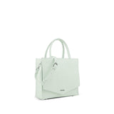 Pixie Mood Caitlin Tote Small Vegan Leather Bag