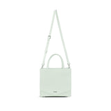 Pixie Mood Caitlin Tote Small Vegan Leather Bag