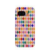 Seashell Carnival Jewels Google Pixel 9a Case