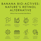 Radiance Oil   (Replenishes, Strengthens, & Renews)